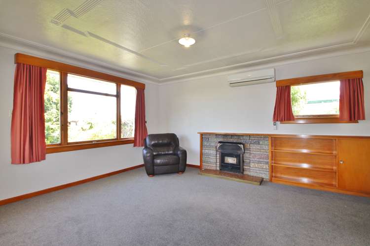 29 Kitchener Street Gore_7