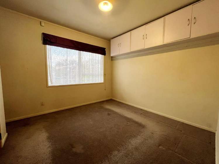 3H Willoughby Street 3295_8