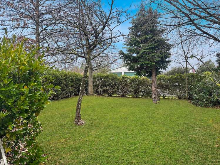 11 Weka Street 11351_15