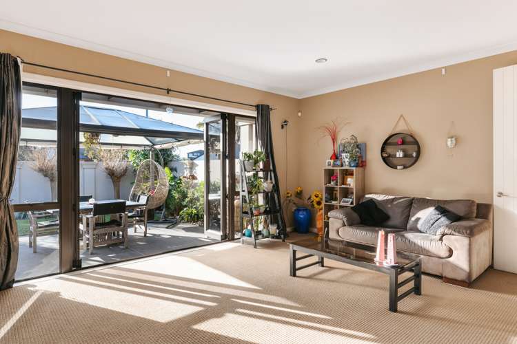 3 Satori Key Papamoa_8