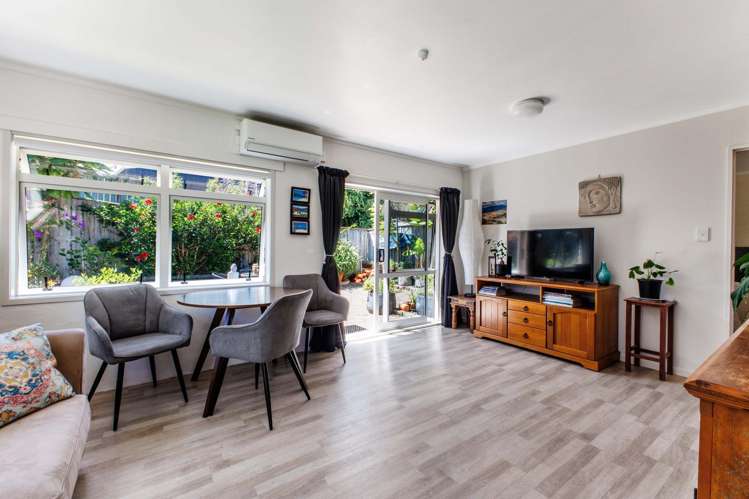 211C Harbour Road Ohope_16