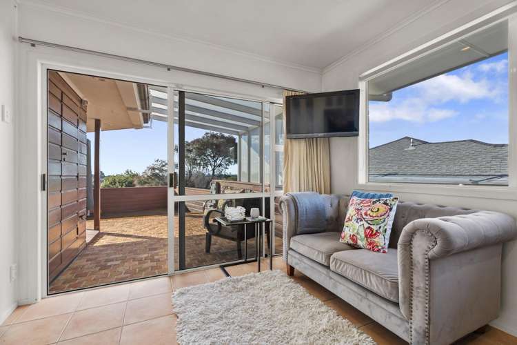 18 Hepper Street New Lynn_10