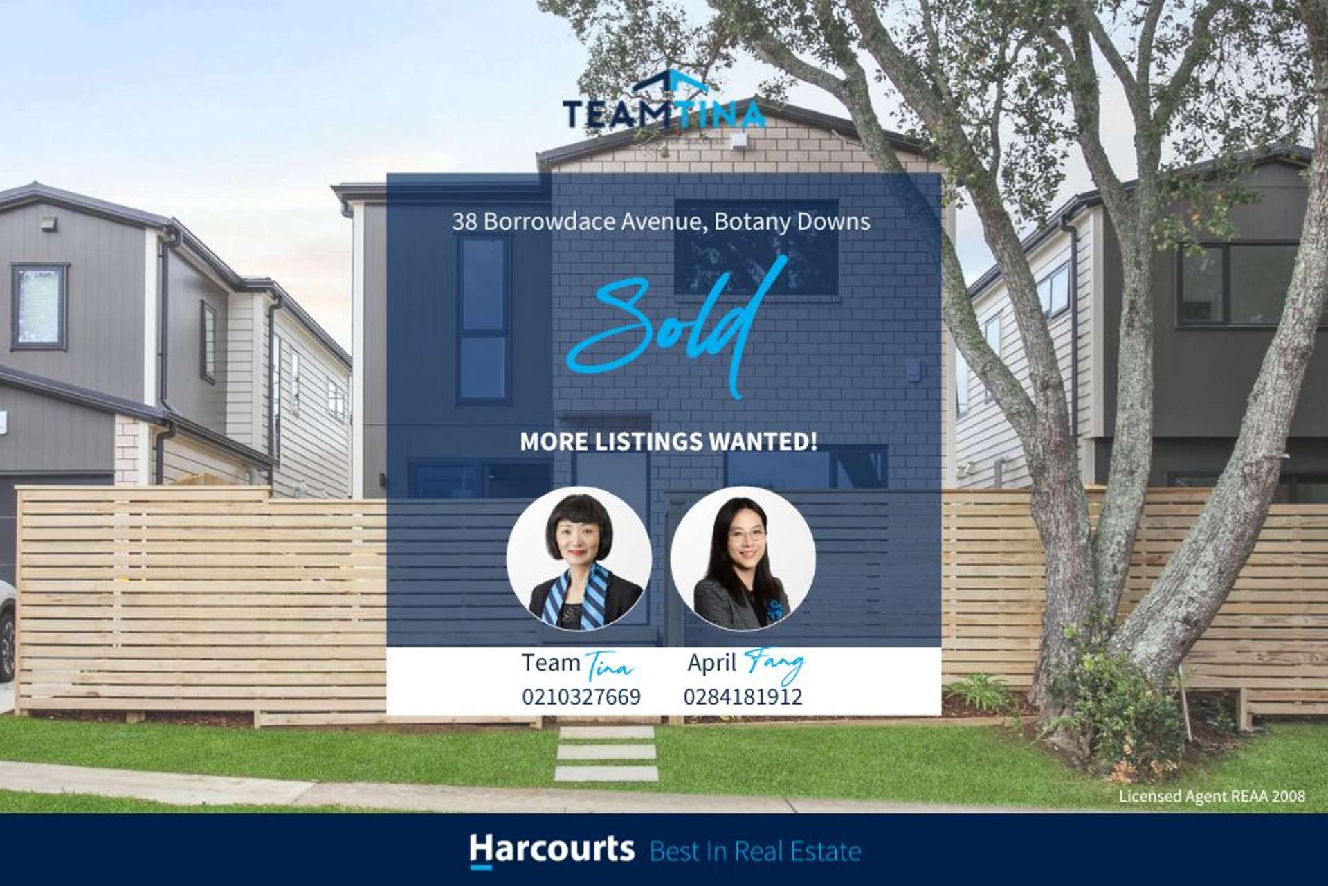 38 Borrowdace Avenue Botany Downs_0