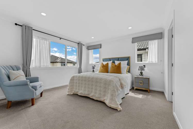 54 Elevation Street Flat Bush_19