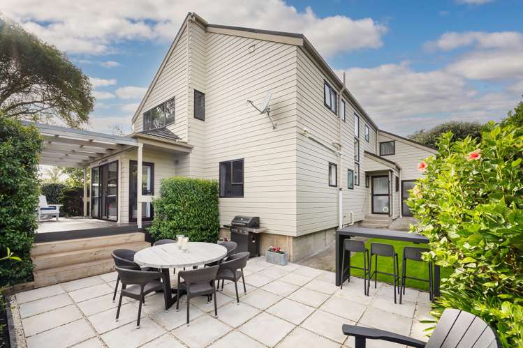 41 Allendale Road Mount Albert_34