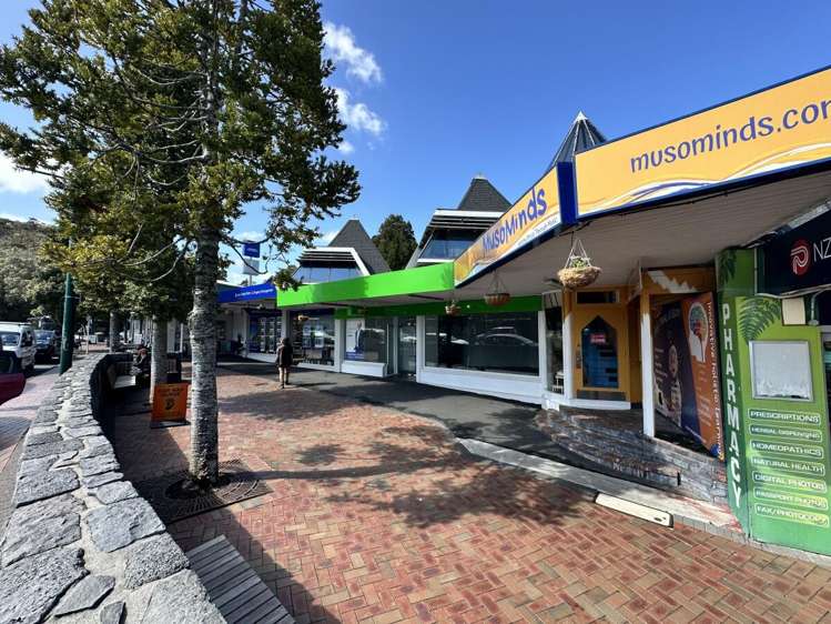 406 Titirangi Road_0