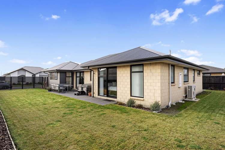 29 Lock Crescent Kaiapoi_10