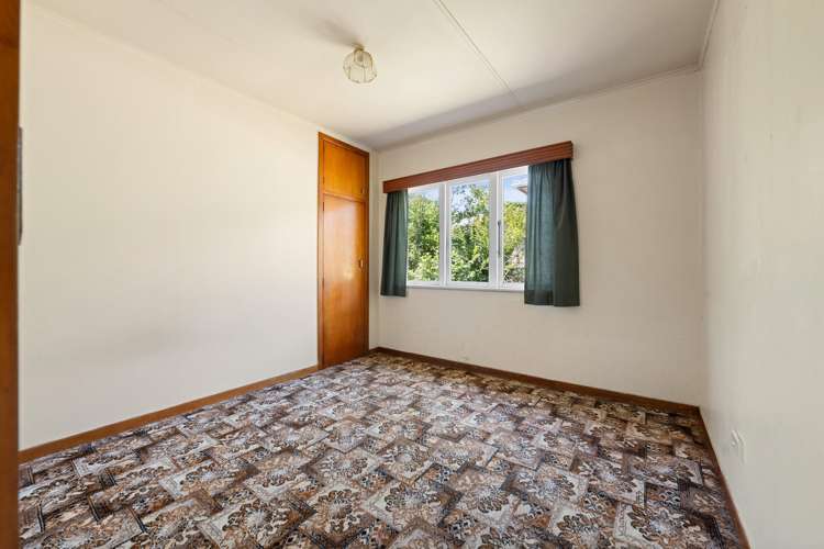 30 Chalmers Street Avondale_8