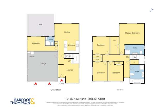 1018C New North Road Mt Albert_1