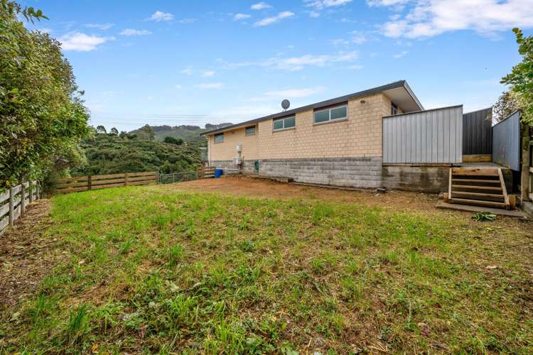 45A Kirton Drive Riverstone Terraces_25