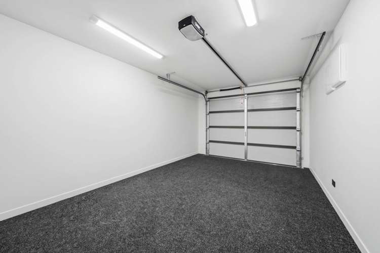 Lot 5/4 Kohiwi Road Manurewa_25