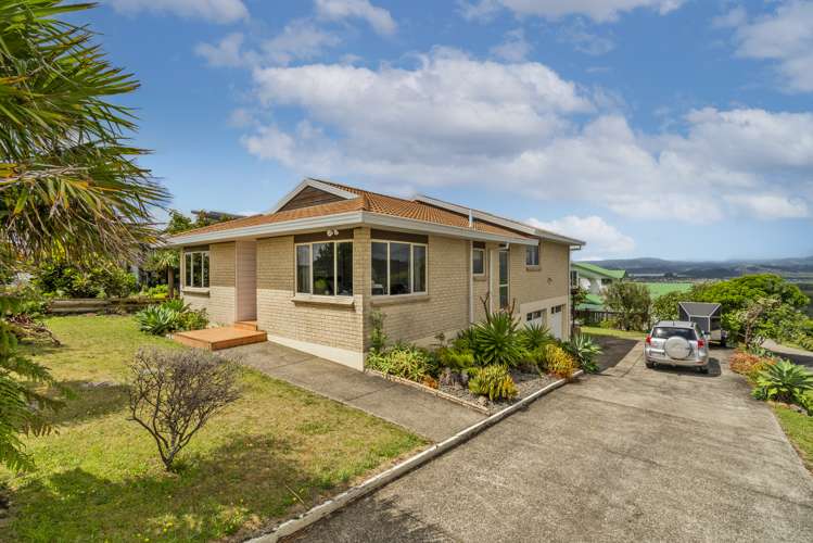 101 Centennial Drive Whitianga_13