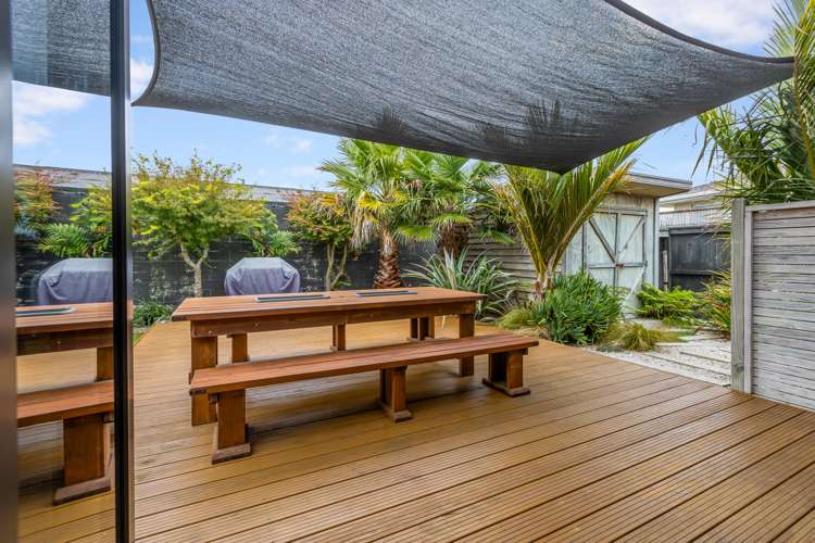 15a Barrett Road Whalers Gate_8