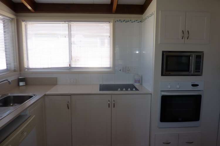 118 Romilly Street Westport_22