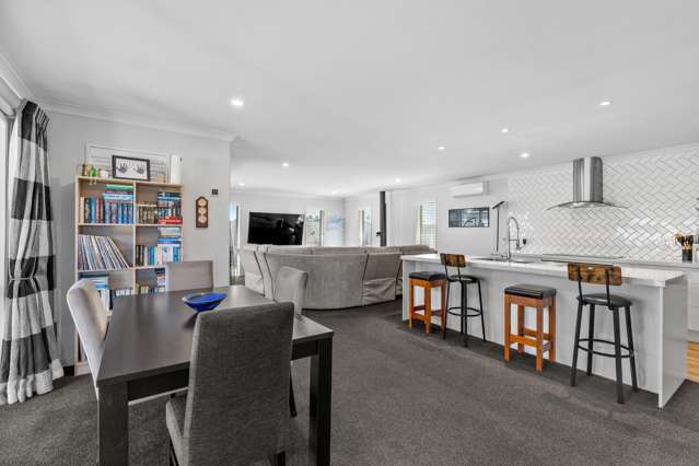 25 Walter Place Kirwee_3