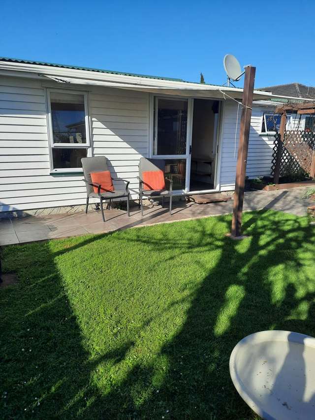 5 Osprey Street Pakuranga_1