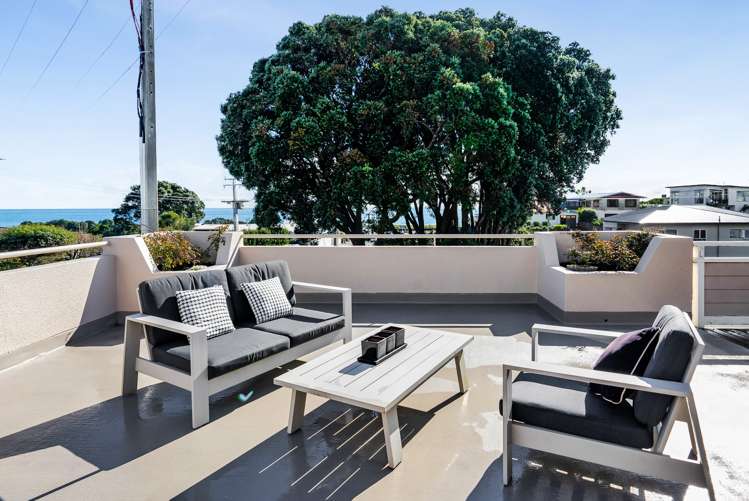 19 Nobs Line Strandon_12