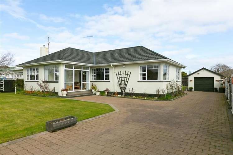 229 Glover Road Hawera_6