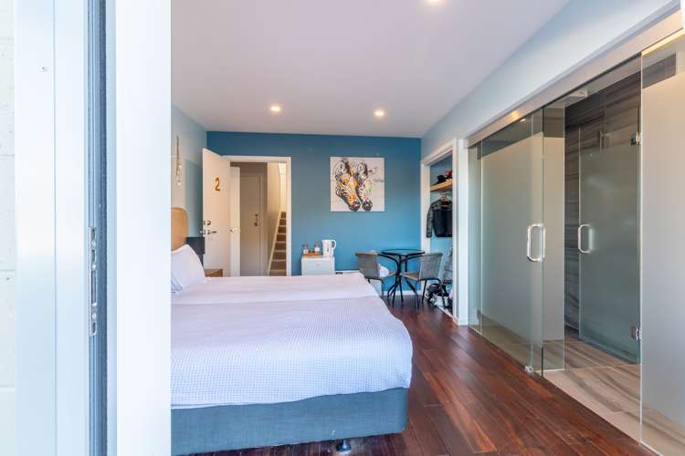 36 Perkins Road Frankton_24