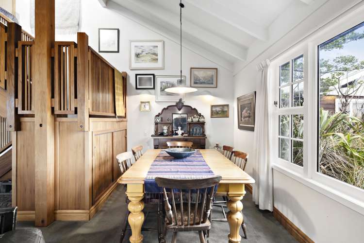 157 Marine Parade Eastbourne_5