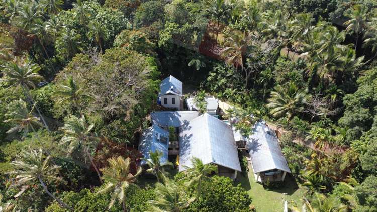 Address withheld Coral Coast_22