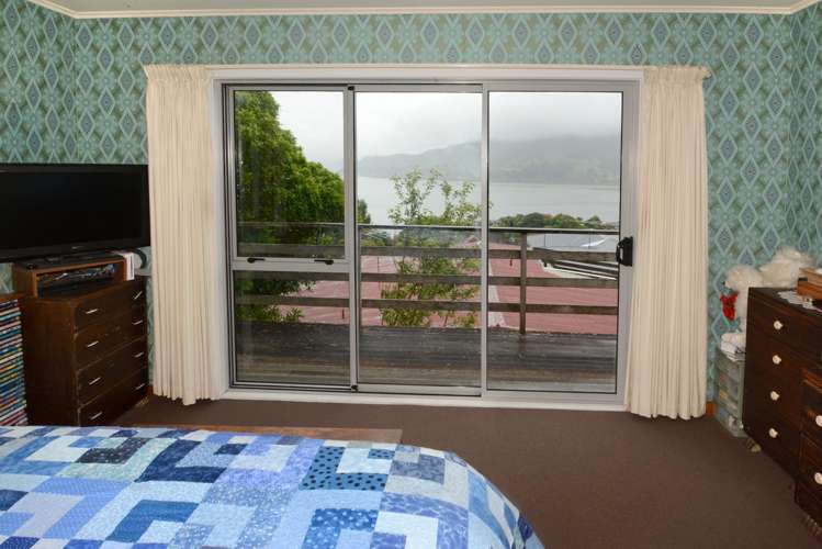32 Gorman Street Macandrew Bay_14