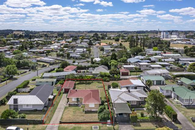 240 Saint Marys Avenue Te Awamutu_2