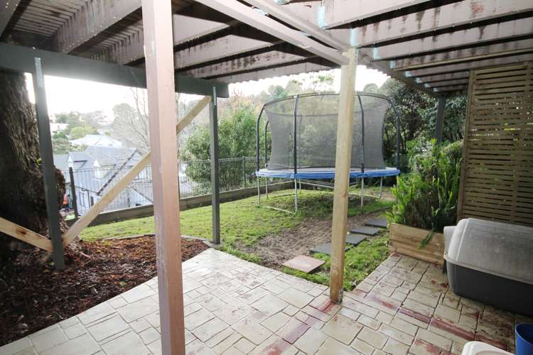 80 Red Hill Road Red Hill_13