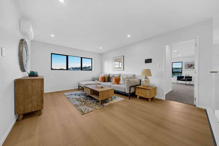34 Rongoa Maori Way Pukekohe_10