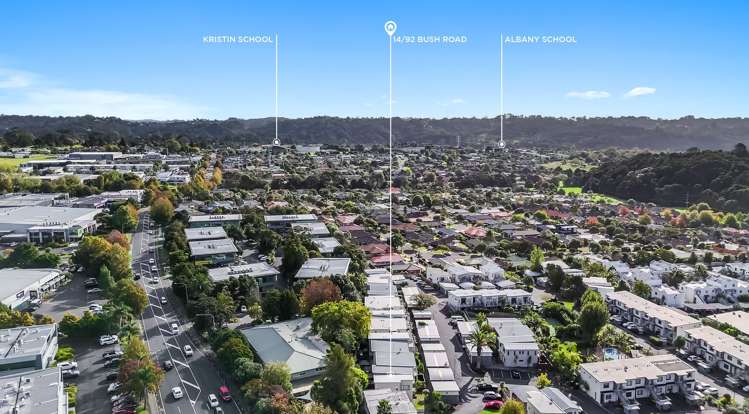 14/92 Bush Road Albany_18