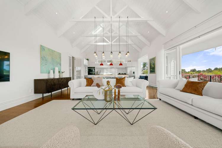 44 Hobson Road Albany_14