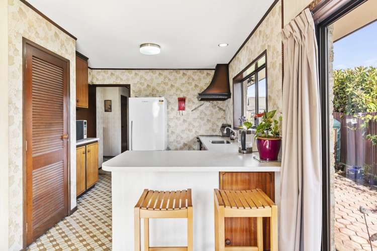 30 Gibbons Road Manurewa_8