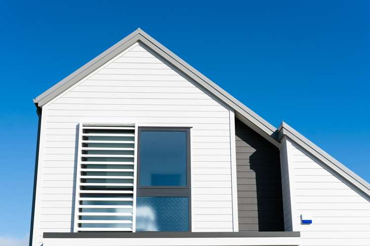 2 Albur Way Te Kauwhata_26