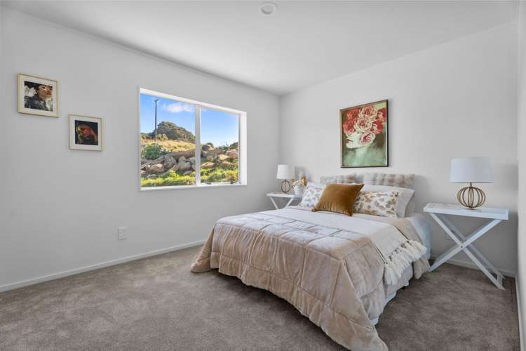 140B Bluff Road Pokeno_16