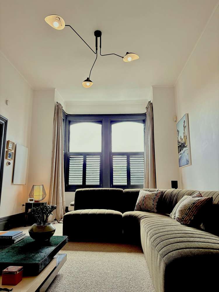 58 Wright Street Mount Cook_11