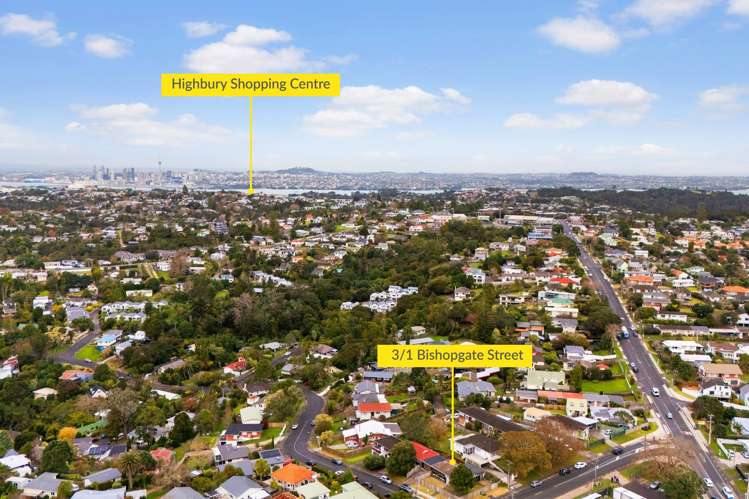 3/1 Bishopgate Street Birkdale_15