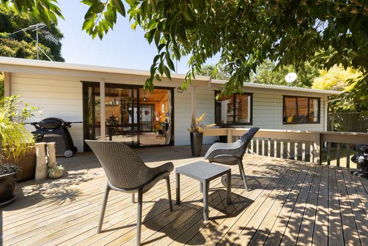 90 Resolution Road Welcome Bay_0