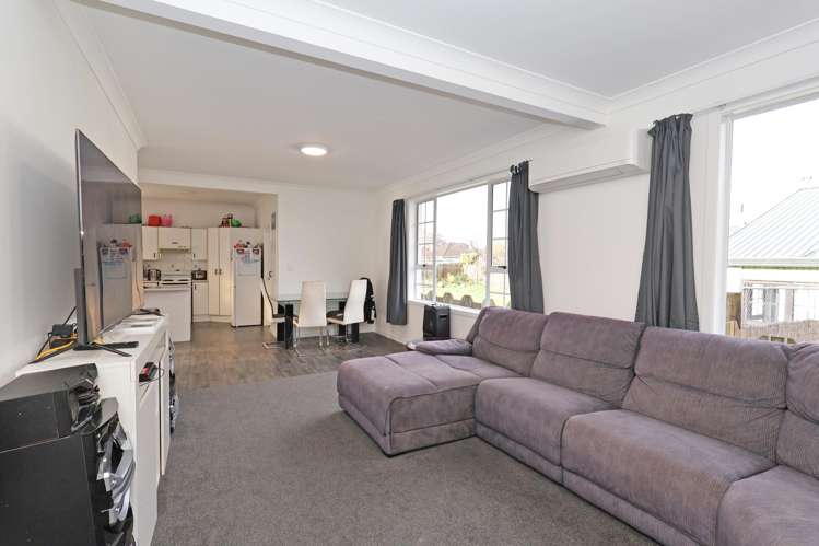 178 Conyers Street Heidelberg_3