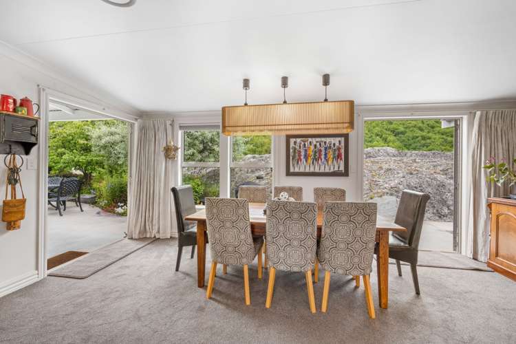 22 Cornwall Street Arrowtown_9