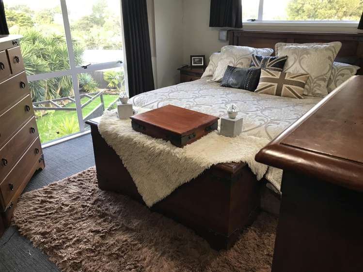 122a Waipuna Road Mount Wellington_14