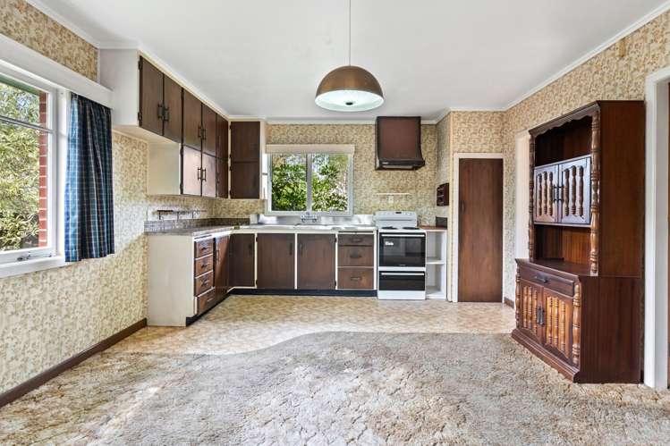 6 Burling Avenue Whau Valley_2