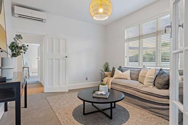 1/34 Grants Road Papanui_3