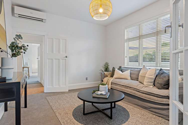 1/34 Grants Road Papanui_3