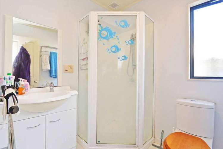 10 Lockington Avenue Henderson_9