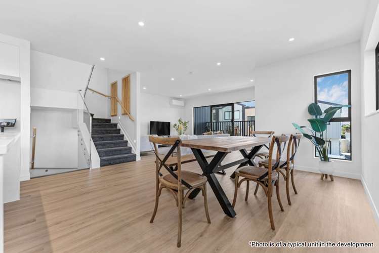 Lot 74, 24 Milenio Crescent Windsor Park_11