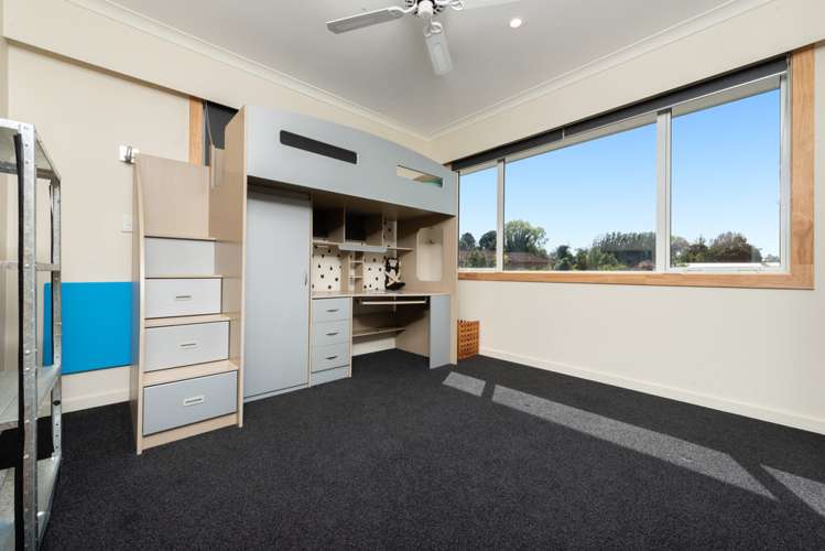 83 Awaiti Place Hairini_12