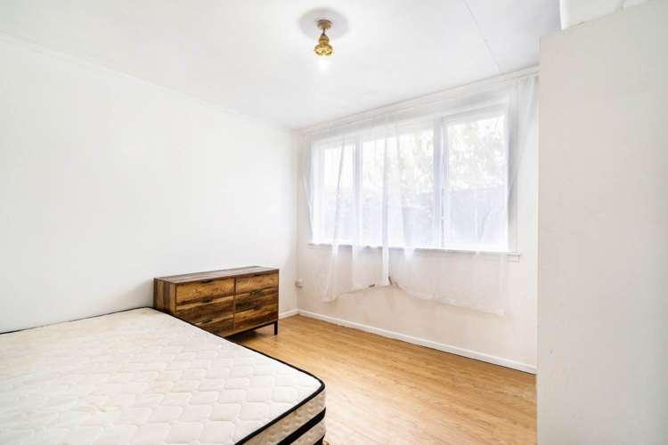 51A Willis Road Papakura_23