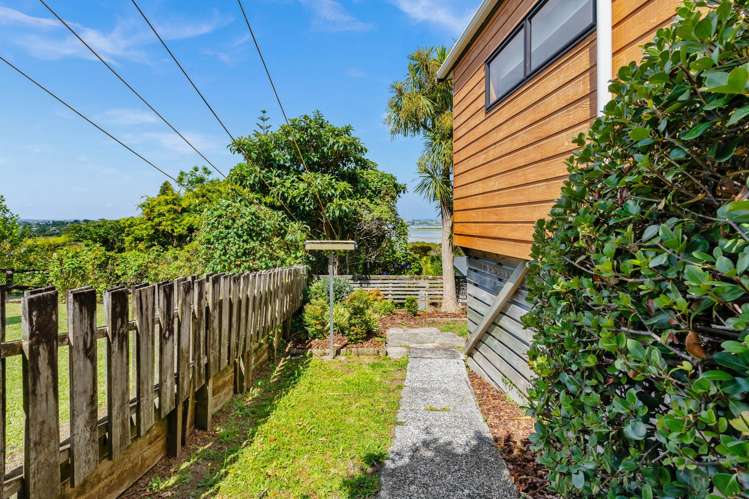 70A West View Crescent Onerahi_18