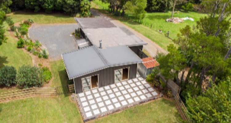 1608a State Highway 10_0