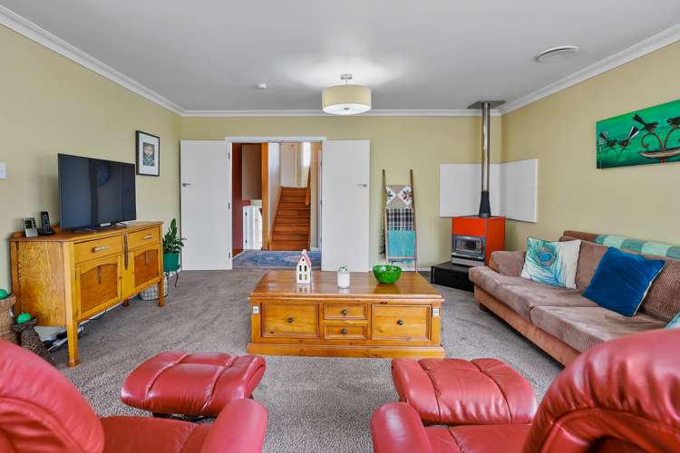 297 Douglas Avenue Te Awamutu_7